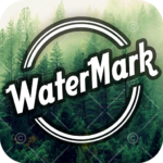 Add Watermark APK for Android Download