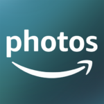 Amazon Photos APK for Android Download