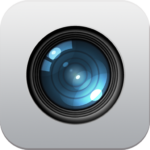 Camera APK for Android Download