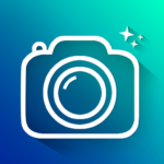 Enhance Photo Quality APK for Android Download