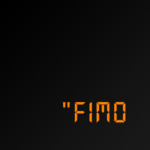 FIMO APK for Android Download