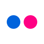 Flickr APK for Android Download
