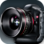 HD Camera APK for Android Download