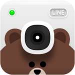 LINE Camera APK for Android Download