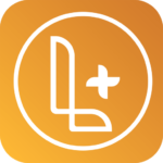 Logo Maker Plus - Logo Creator APK for Android Download