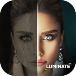 Luminate APK for Android Download