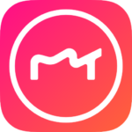 Meitu APK for Android Download