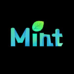 MintAI APK for Android Download
