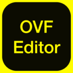 OVF Editor APK for Android Download