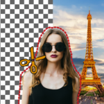 Photo Background Change Editor APK for Android Download