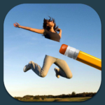 Photo Retouch- Object Removal APK for Android Download
