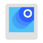 PhotoScan APK for Android Download