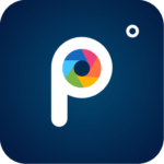 PhotoShot APK for Android Download