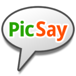 PicSay APK for Android Download