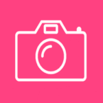 Preset & Filters For Lightroom APK for Android Download