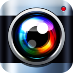 Professional HD Camera APK for Android Download