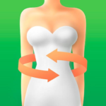 Retouch Me: Body & Face Editor APK for Android Download