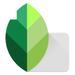 Snapseed APK for Android Download