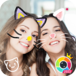 Sweet Face: beauty face camera APK for Android Download