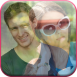 Ultimate Photo Blender / Mixer APK for Android Download