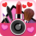 YouCam Makeup APK for Android Download
