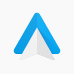 Android Auto APK for Android Download
