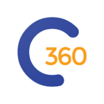 Auto360 APK for Android Download