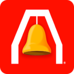 Autobell APK for Android Download
