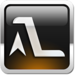 Autolink APK for Android Download