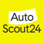 AutoScout24 APK for Android Download