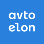 Avtoelon.uz APK for Android Download