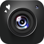 Beauty Camera - Selfie Camera APK for Android Download