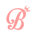 Bestie APK for Android Download