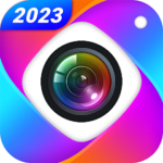 Camera APK for Android Download