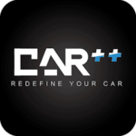 Car++ APK for Android Download
