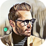 Cartoon Photo APK for Android Download