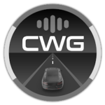 CarWebGuru APK for Android Download