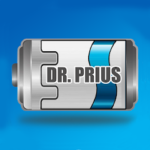 Dr. Prius APK for Android Download
