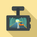 Droid Dashcam - Video Recorder APK for Android Download