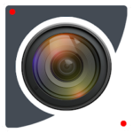 Dual Camera APK for Android Download