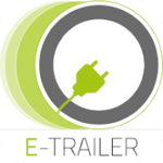 E-Trailer APK for Android Download