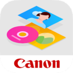 Easy-PhotoPrint Editor APK for Android Download