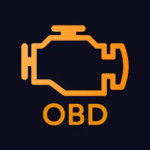 EOBD Facile APK for Android Download