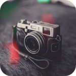 Film Camera APK for Android Download