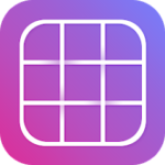 Grid Maker APK for Android Download