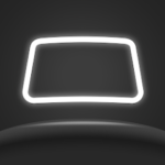 HUDWAY Drive: HUD for any car APK for Android Download