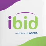 IBID - Balai Lelang Astra APK for Android Download