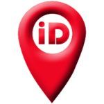 Ici Driver APK for Android Download