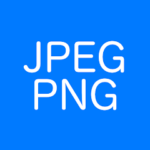JPEG PNG Image File Converter APK for Android Download