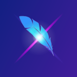 LightX APK for Android Download